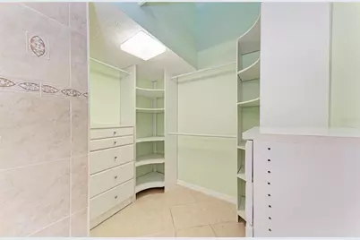 4644 Red Maple Road #1303, Bradenton, FL 34210 - Photo 32