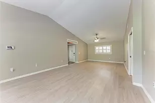 4644 Red Maple Rd, Bradenton, FL 34210 - Photo 12