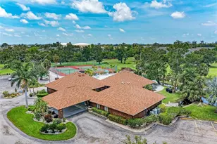 4644 Red Maple Rd, Bradenton, FL 34210 - Photo 60