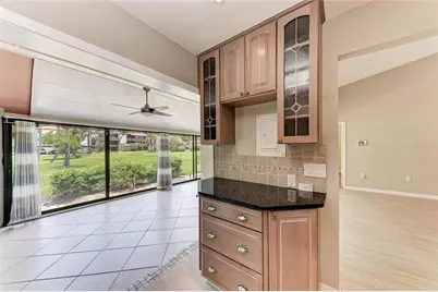 4644 Red Maple Road #1303, Bradenton, FL 34210 - Photo 20