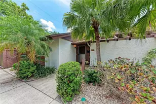 4644 Red Maple Rd, Bradenton, FL 34210 - Photo 6