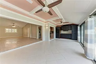4644 Red Maple Rd, Bradenton, FL 34210 - Photo 40