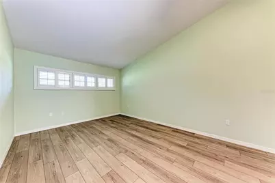 4644 Red Maple Road #1303, Bradenton, FL 34210 - Photo 26