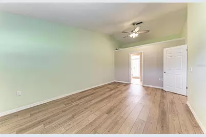 4644 Red Maple Road #1303, Bradenton, FL 34210 - Photo 28
