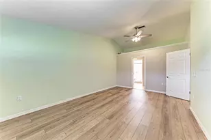 4644 Red Maple Rd, Bradenton, FL 34210 - Photo 28