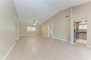 4644 Red Maple Rd, Bradenton, FL 34210 - Photo 14