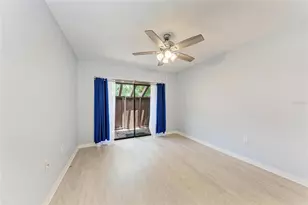 4644 Red Maple Rd, Bradenton, FL 34210 - Photo 34