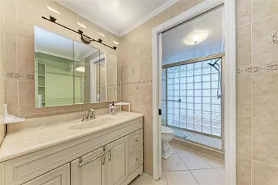 4644 Red Maple Road #1303, Bradenton, FL 34210 - Photo 30