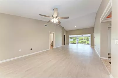 4644 Red Maple Road #1303, Bradenton, FL 34210 - Photo 10