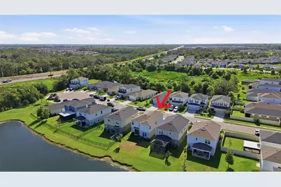 8715 Sunshower Place, Parrish, FL 34219 - Photo 34