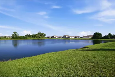 8715 Sunshower Place, Parrish, FL 34219 - Photo 28
