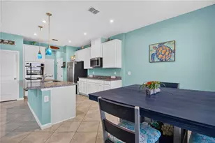 8715 Sunshower Pl, Parrish, FL 34219 - Photo 14