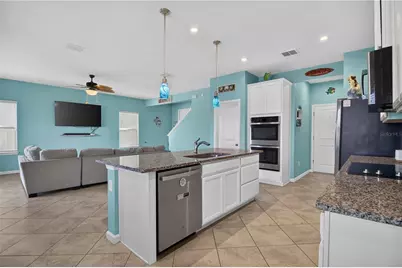 8715 Sunshower Place, Parrish, FL 34219 - Photo 10