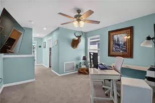 8715 Sunshower Pl, Parrish, FL 34219 - Photo 18