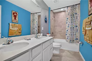 8715 Sunshower Pl, Parrish, FL 34219 - Photo 24