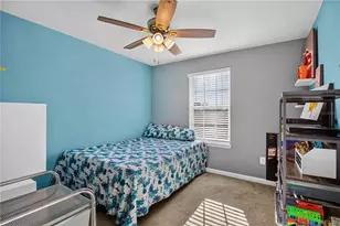 8715 Sunshower Pl, Parrish, FL 34219 - Photo 26