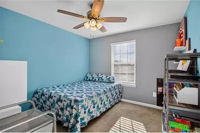 8715 Sunshower Place, Parrish, FL 34219 - Photo 24