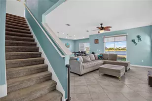 8715 Sunshower Pl, Parrish, FL 34219 - Photo 6