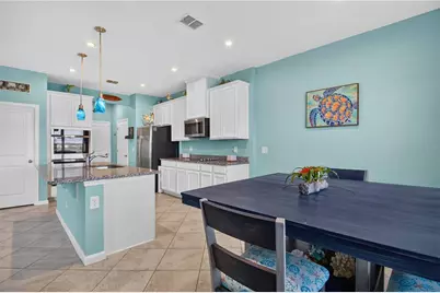 8715 Sunshower Place, Parrish, FL 34219 - Photo 12