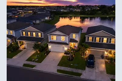 8715 Sunshower Place, Parrish, FL 34219 - Photo 2