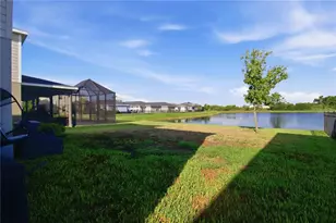 8715 Sunshower Pl, Parrish, FL 34219 - Photo 28