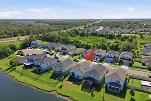 8715 Sunshower Pl, Parrish, FL 34219 - Photo 36