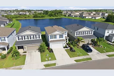 8715 Sunshower Place, Parrish, FL 34219 - Photo 32