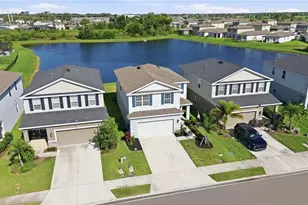 8715 Sunshower Pl, Parrish, FL 34219 - Photo 32