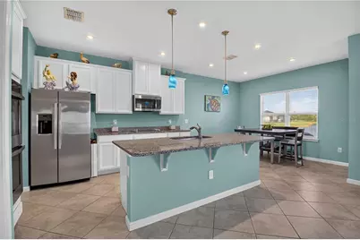 8715 Sunshower Place, Parrish, FL 34219 - Photo 8