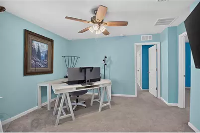 8715 Sunshower Place, Parrish, FL 34219 - Photo 16