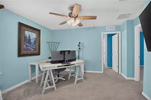 8715 Sunshower Pl, Parrish, FL 34219 - Photo 16