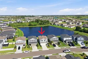 8715 Sunshower Pl, Parrish, FL 34219 - Photo 34
