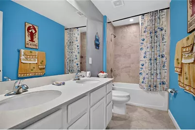 8715 Sunshower Place, Parrish, FL 34219 - Photo 22