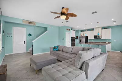 8715 Sunshower Place, Parrish, FL 34219 - Photo 6