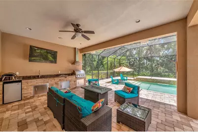 15208 21st Avenue E, Bradenton, FL 34212 - Photo 50