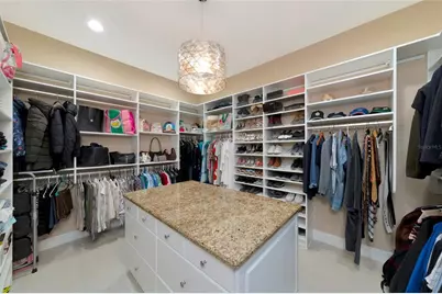 15208 21st Avenue E, Bradenton, FL 34212 - Photo 36