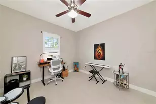 15208 21st Ave E, Bradenton, FL 34212 - Photo 24