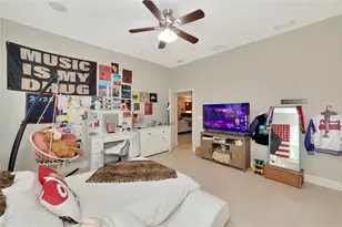 15208 21st Ave E, Bradenton, FL 34212 - Photo 40