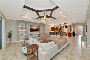 15208 21st Ave E, Bradenton, FL 34212 - Photo 6