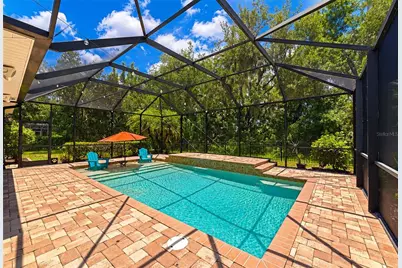 15208 21st Avenue E, Bradenton, FL 34212 - Photo 56