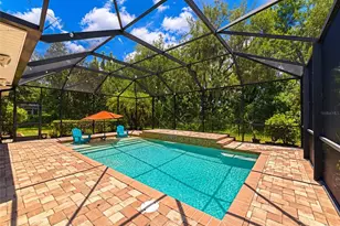 15208 21st Ave E, Bradenton, FL 34212 - Photo 56