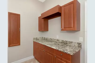 15208 21st Avenue E, Bradenton, FL 34212 - Photo 46