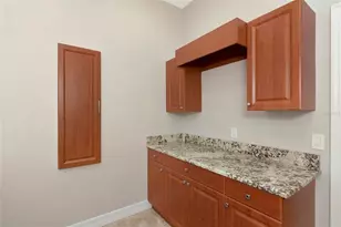 15208 21st Ave E, Bradenton, FL 34212 - Photo 46