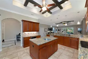 15208 21st Ave E, Bradenton, FL 34212 - Photo 16