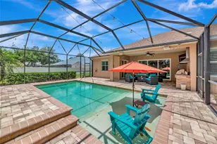 15208 21st Ave E, Bradenton, FL 34212 - Photo 54