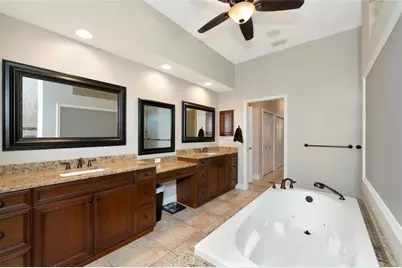 15208 21st Avenue E, Bradenton, FL 34212 - Photo 32