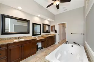 15208 21st Ave E, Bradenton, FL 34212 - Photo 32