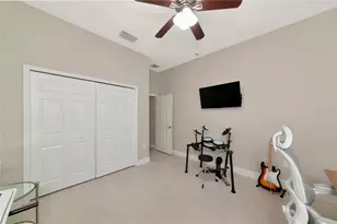 15208 21st Ave E, Bradenton, FL 34212 - Photo 26