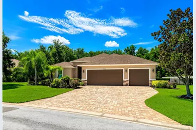15208 21st Avenue E, Bradenton, FL 34212 - Photo 2