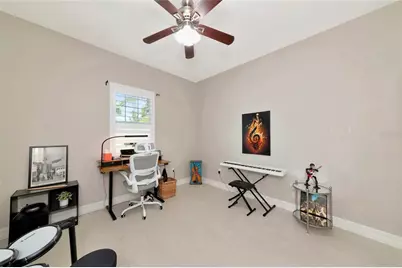 15208 21st Avenue E, Bradenton, FL 34212 - Photo 32
